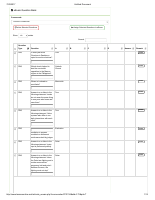 PCR114.pdf